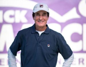 Rick Macci révèle pourquoi les jeunes joueurs de l’ATP progressent si rapidement