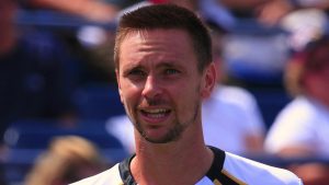 Robin Söderling n&rsquo;épargne pas le tennis suédois : « Nous avons des joueurs de 27 à 30 ans qui peinent à gagner en Futures »