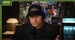 Roddick explique pourquoi il estime que l’US Open est plus important que le Super Bowl