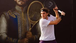 Stefanos Tsitsipas a-t-il vraiment fait volte-face ? Tous les détails