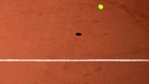 Tara Moore déboutée par la justice américaine dans son combat contre la WTA