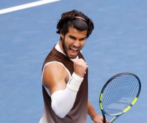 Tennis – ATP : Ferrero avec Sinner, une bonne nouvelle pour…Alcaraz ?