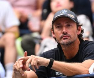 Tennis – ATP : Ferrero envisage de reprendre du service