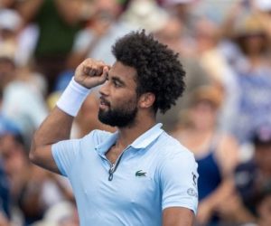 Tennis – ATP : Fils, 13e Français de l&rsquo;histoire dans le Top 10