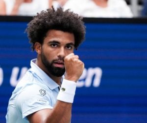 Tennis – ATP : Fils va grimper à la 9e place du classement !