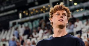 Tennis – ATP : Sinner donne des nouvelles rassurantes