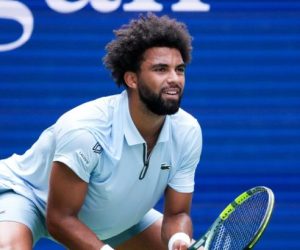Tennis – ATP – Tokyo : Fils franchit le 1er tour… des qualifications !