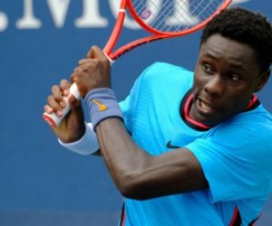 Tennis – Challenger : Kouame s&rsquo;offre une demie