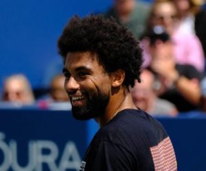 Tennis – Classement ATP : Fils dans le Top 10, Jacquet dans le Top 100