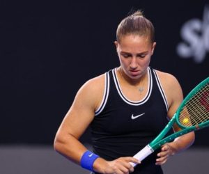 Tennis – Classement WTA : Parry sort du Top 30, Blinkova perd deux places