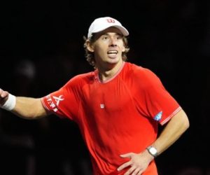 Tennis – Laver Cup : Tien et de Minaur donnent l’avantage à l’équipe Monde