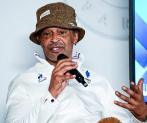 Tennis : Noah pas catastrophé par le tennis français