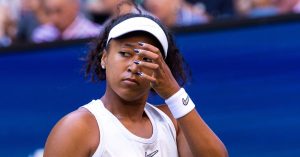 Tennis – US Open (F) : Osaka inquiète