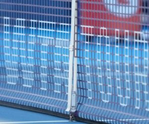 Tennis – WTA Finals : Charlotte accueillera l’événement entre 2027 et 2029