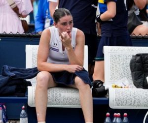 Tennis – WTA – Guadalajara : Il ne reste plus que Parry