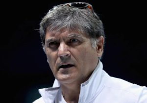 Toni Nadal explique ce que Tsitsipas a ‘lost’ et pointe aussi du doigt Rublev et Zverev