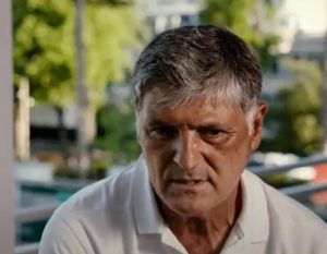 Toni, l’ancien entraîneur de Rafael Nadal, estime que le tennis doit s’adapter au nouveau monde