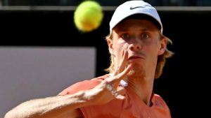 Top 10, demi-finale à Wimbledon… Shapovalov peut-il revenir au premier plan ?