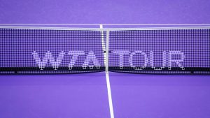 Tursunov dénonce l’organisation de la WTA : « C’est simplement une comédie »