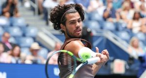 US Open > Alex Corretja un peu inquiet pour Carlos Alcaraz : « C&rsquo;est un problème psychologique »