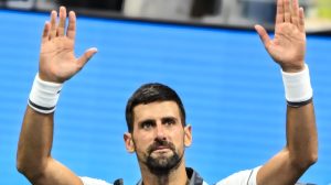 ATP, US Open > Le constat implacable de Justine Henin après la défaite de Djokovic : « Ça a été compliqué avec Federer. Ça a également été très difficile avec Nadal, et ça le sera aussi, d’une autre manière, avec Novak »