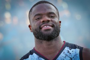 US Open > Tiafoe revient des enfers et attend le vainqueur de Shelton-Alcaraz !