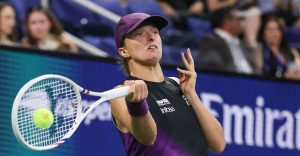 WTA > Francisco Roig, coach de Swiatek : « Iga jouait d&rsquo;une manière qui ne me convenait pas. Après Wimbledon, je lui ai demandé une chose »