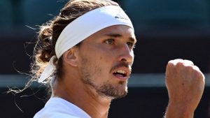 Zverev n°1 mondial dès octobre ? Un premier scénario se précise