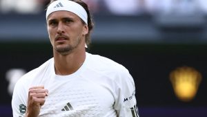 Zverev sacré à l’US Open : Toni Nadal annonce sa métamorphose