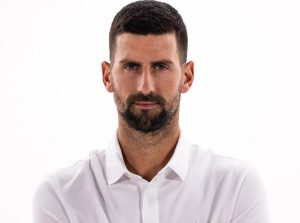 le nouveau rôle qui pourrait changer le tennis