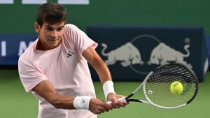 20 ans et déjà 19 victoires en Masters 1000 : Jodar rejoint Nadal, Djokovic ou encore Alcaraz