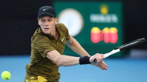 4,5 millions de dollars envolés : pourquoi Jannik Sinner ne touchera pas son énorme prime ATP