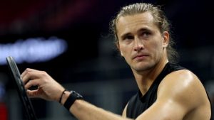 71 matchs en 2026 : Zverev explique comment il préserve son corps