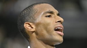 ATP > Benoît Maylin enrage envers la Fédération Française de Tennis après la nouvelle association Auger-Aliassime-Ljubicic : « La FFT paie un mec qui va tout faire pour battre des joueurs français, ubuesque… »