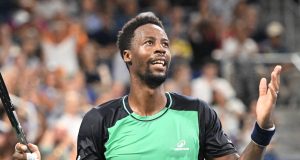ATP, France > « Dans ce domaine, Gaël Monfils fait partie des 5 meilleurs de tous les temps, tous sports confondus, et je maintiens cette affirmation », affirme un ancien numéro 1 mondial
