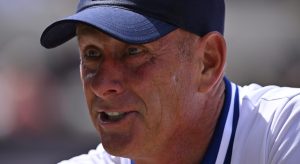 ATP > Guy Forget au chevet d&rsquo;un joueur français : « Je n&rsquo;ai pas envie qu’on dise tout de suite que je deviens son coach mais, oui, c’est vrai, il m’a appelé et sollicité »