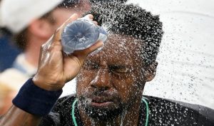 ATP > Monfils confirmé retraité, que s&rsquo;est-il réellement passé ?