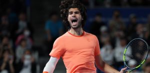 ATP > Rick Macci perd la tête : « Ce qu’Alcaraz a réussi après 139 jours d’absence, en revenant à New York avec un niveau incroyable puis en s’imposant maintenant à Tokyo, est, croyez-le ou non, encore plus impressionnant que tout ce qu’il avait accompli jusque-là »