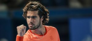 ATP – Tokyo > Sept mois et demi plus tard, Carlos Alcaraz retrouve le goût d&rsquo;un titre