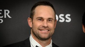 ATP – WTA > Roddick vient à la rescousse de Monfils et Svitolina : « Le fait qu&rsquo;il soient obligés de s&rsquo;expliquer à cause des commentaires et des opinions des autres est ridicule »
