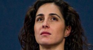 ATP > Xisca Perello, femme de Rafael Nadal : « Il s&rsquo;est enfermé dans la salle de bains et il n&rsquo;allait pas bien. C&rsquo;est à ce moment-là qu&rsquo;il a compris »