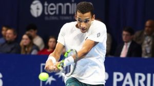 Adieux de Goffin, des Belges et des stars : comment suivre l’European Open en streaming sur RTL play ?