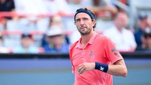Arthur Rinderknech révèle la gravité de sa blessure : « Mon corps m&rsquo;a rappelé qu&rsquo;il fallait parfois faire une pause »