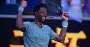 Coup de tonnerre dans le tennis français : attendu à l&rsquo;ATP 250 de Lyon, Gaël Monfils a déjà pris sa retraite