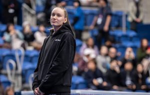Elena Rybakina déclare forfait après avoir assuré la place de n°1 mondiale en fin de saison