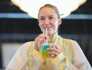 Elena Rybakina donne la priorité à sa « santé » après ses déconvenues depuis l’US Open
