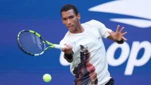 Forfait à Bruxelles et Bâle : Félix Auger-Aliassime tire un trait sur les ATP Finals et sortira du top 10