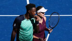 Gaël Monfils ne méritait pas de terminer sa carrière de cette façon
