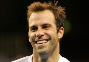 Greg Rusedski tranche entre Alcaraz, Djokovic et Zverev pour le titre au Masters ATP