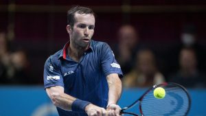Il passe du Top 10 mondial aux émissions de téléréalité : la trajectoire inattendue de cet ancien joueur de tennis double vainqueur de Grand Chelem